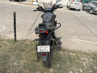 Bajaj Dominar 400 2025 2025 Model