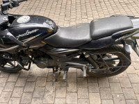 Bajaj Pulsar 220 DTSFi