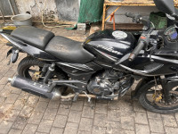 Bajaj Pulsar 220 DTSFi