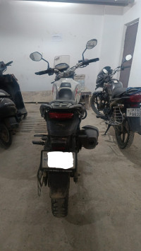 Hero XPulse 200