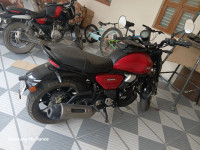 TVS Ronin SS 2024 Model