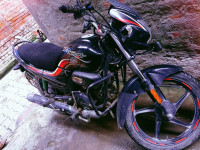 Hero Passion Pro BS6 2023 Model