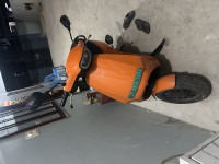 Ola S1 Pro 2022 Model