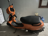 Ola S1 Pro