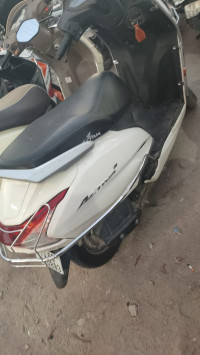 Honda Activa 6G 2020 Model