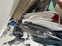 Okinawa R30 2022 Model