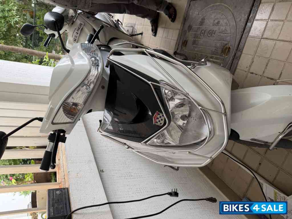 White Okinawa R30 White Okinawa R30
