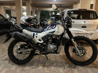 Hero Xpulse 200 4V