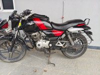 Bajaj V15 2016 Model