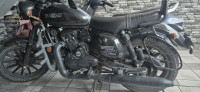 Jawa 42 Dual Tone 2021 Model