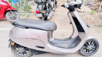 Ola S1