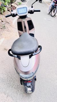 Ola S1