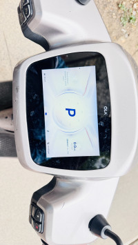 Ola S1