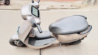 Ola S1
