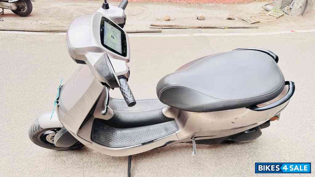 Ola S1