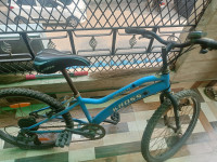 Bicycle Kross