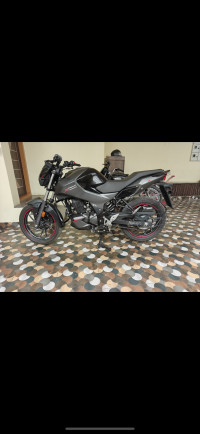 Hero Xtreme 160R 2025 Model