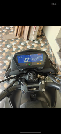 Hero Xtreme 160R