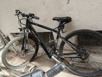 Bicycle Hero 2024 Model