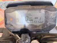 BMW G 310 R