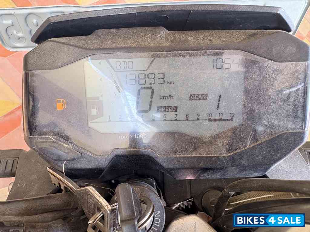 BMW G 310 R BMW G 310 R