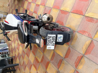 BMW G 310 R