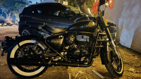 Royal Enfield Goan Classic 350 2025 Model