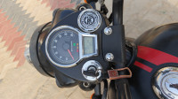 Royal Enfield Classic 350 2024
