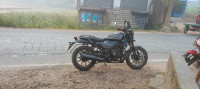 Harley Davidson X440 S 2023 Model