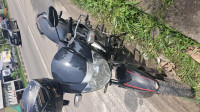 TVS Apache RTR 160