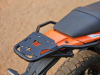 KTM 390 Adventure 2025