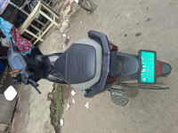 Black Ather 450X