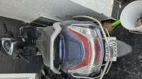 Honda Activa 125 BS6 2020 Model
