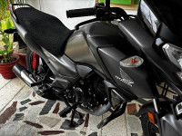 Honda SP125