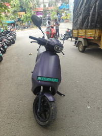 Ola S1 Pro Gen2 2023 Model