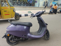 Ola S1 Pro Gen2
