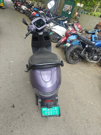 Ola S1 Pro Gen2