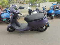 Ola S1 Pro Gen2