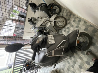 Honda Activa 5G 2019 Model