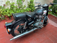Royal Enfield Classic 350 2013 Model