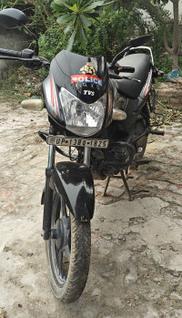 TVS Sport 2020 Model