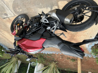Honda CB300R