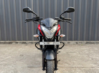 Bajaj Pulsar NS 160 2018 Model