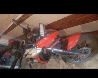 Hero Xtreme 125R 2024 Model