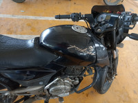 Bajaj Pulsar 150 2011 Model