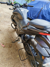 Suzuki Gixxer 250 BS6
