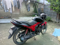 Hero Glamour BS6 2022 Model