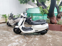 Ola S1 Pro 2022 Model
