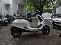 Ola S1 Pro