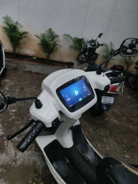 Ola S1 Pro